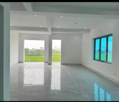CHÍNH CHỦ CHO THUÊ NHÀ NGUYÊN CĂN 4 TẦNG MỚI XÂY TẠI  HƯNG DŨNG, TP VINH, NGHỆ AN