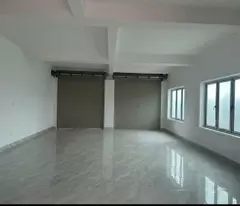 CHÍNH CHỦ CHO THUÊ NHÀ NGUYÊN CĂN 4 TẦNG MỚI XÂY TẠI  HƯNG DŨNG, TP VINH, NGHỆ AN