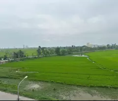 CHÍNH CHỦ CHO THUÊ NHÀ NGUYÊN CĂN 4 TẦNG MỚI XÂY TẠI  HƯNG DŨNG, TP VINH, NGHỆ AN