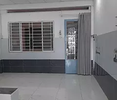 Chính Chủ Cần Cho Thuê Căn Hộ 45m2 Đường Độc Lập, Phường Tân Quý, Quận Tân Phú