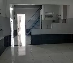 Chính Chủ Cần Cho Thuê Căn Hộ 45m2 Đường Độc Lập, Phường Tân Quý, Quận Tân Phú