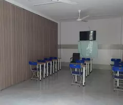 NHÀ CHÍNH CHỦ CHO THUÊ: Nhà 1 trệt 3 lầu  Địa chỉ: KP 3, Hội Nghĩa, Tân Uyên, Bình Dương