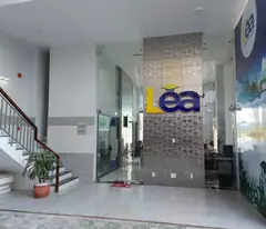 NHÀ CHÍNH CHỦ CHO THUÊ: Nhà 1 trệt 3 lầu  Địa chỉ: KP 3, Hội Nghĩa, Tân Uyên, Bình Dương