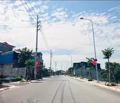 Dưới đây là nội dung đã được tối ưu hóa theo dạng Spin Content A để bạn sử dụng trên phần mềm