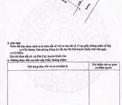 Dưới đây là nội dung đã được tối ưu hóa theo dạng Spin Content A để bạn sử dụng trên phần mềm