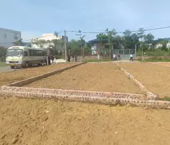 Dưới đây là nội dung đã được tối ưu hóa theo dạng Spin Content A để bạn sử dụng trên phần mềm