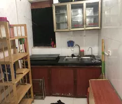 CHÍNH CHỦ CHO THUÊ NHÀ TẬP THỂ 2 TẦNG TẠI NHÀ 20 NGÕ 364 GIẢI PHÓNG - ĐỊNH CÔNG - HÀ NỘI.