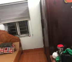 CHÍNH CHỦ CHO THUÊ NHÀ TẬP THỂ 2 TẦNG TẠI NHÀ 20 NGÕ 364 GIẢI PHÓNG - ĐỊNH CÔNG - HÀ NỘI.
