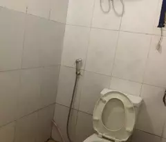 CHÍNH CHỦ CHO THUÊ NHÀ TẬP THỂ 2 TẦNG TẠI NHÀ 20 NGÕ 364 GIẢI PHÓNG - ĐỊNH CÔNG - HÀ NỘI.