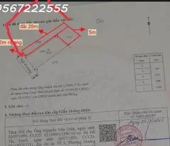 NHÀ VƯỜN SIÊU VÍP TẠI HÒA NGHĨA - KHÔNG GIAN NGHỈ DƯỠNG TUYỆT VỜI - ZALO 0567 222 555