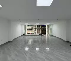 💎 SIÊU PHẨM BUILDING LÊ ĐỨC THỌ 118M2 - 11 TẦNG THANG MÁY - DOANH THU 300TR/THÁNG - GIÁ 69.5 TỶ 💎