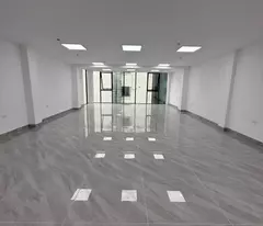 💎 SIÊU PHẨM BUILDING LÊ ĐỨC THỌ 118M2 - 11 TẦNG THANG MÁY - DOANH THU 300TR/THÁNG - GIÁ 69.5 TỶ 💎