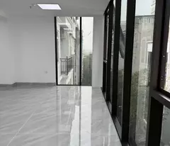 💎 SIÊU PHẨM BUILDING LÊ ĐỨC THỌ 118M2 - 11 TẦNG THANG MÁY - DOANH THU 300TR/THÁNG - GIÁ 69.5 TỶ 💎