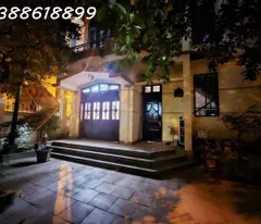💎 BÁN SIÊU PHẨM ĐẤT VÀNG XUÂN THỦY 155M2 - MẶT TIỀN QUYỀN LỰC 25M - LÔ GÓC 3 THOÁNG - GIÁ 42 TỶ 💎