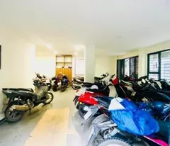 💎 BÁN SIÊU PHẨM CHDV CẦU GIẤY 90M2 - 9 TẦNG THANG MÁY - LÔ GÓC - DÒNG TIỀN 160TR/THÁNG - GIÁ 35