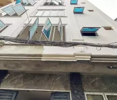 💎 BÁN SIÊU PHẨM CHDV CẦU GIẤY 90M2 - 9 TẦNG THANG MÁY - LÔ GÓC - DÒNG TIỀN 160TR/THÁNG - GIÁ 35
