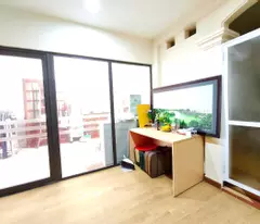 Chính chủ bán nhà Đông Tác 90m2 - Sân rộng đỗ xe thoải mái - Kinh doanh Spa đỉnh - Giá 220tr/m2