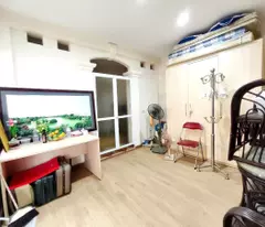 Chính chủ bán nhà Đông Tác 90m2 - Sân rộng đỗ xe thoải mái - Kinh doanh Spa đỉnh - Giá 220tr/m2