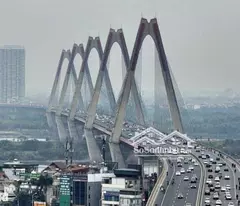 F0 CHỦ CẦN BÁN GẤP – LÔ GÓC HIẾM 80m² Bầu – Kim Chung – Đông Anh.Chủ bán lo việc gia đình – cần