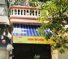 CHO THUÊ MẶT TIỀN KINH DOANH TRUNG TÂM PHỐ CỔ, PHƯỜNG HÀNG MÃ, QUẬN HOÀN KIẾM, HÀ NỘI