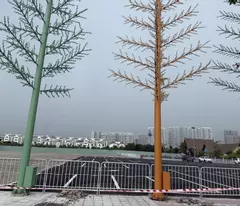 Cần Bán Gấp Đất Phước Thiện, L.Thạnh Mỹ, Q.9, 4220m2, Giá 75 Tỷ