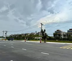 Cần Bán Gấp Đất Phước Thiện, L.Thạnh Mỹ, Q.9, 4220m2, Giá 75 Tỷ