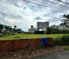 Cần Bán Gấp Đất Phước Thiện, L.Thạnh Mỹ, Q.9, 4220m2, Giá 75 Tỷ
