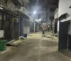 Bán nhà riêng tại Huỳnh Văn Nghệ, Tân Bình, Hồ Chí Minh, 8,5 tỷ, 98m2, giá tốt, chính chủ