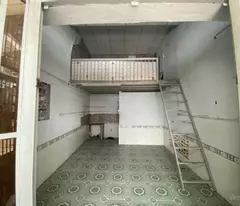 Bán nhà riêng tại Huỳnh Văn Nghệ, Tân Bình, Hồ Chí Minh, 8,5 tỷ, 98m2, giá tốt, chính chủ