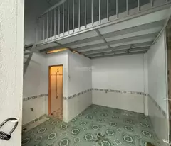 Bán nhà riêng tại Huỳnh Văn Nghệ, Tân Bình, Hồ Chí Minh, 8,5 tỷ, 98m2, giá tốt, chính chủ