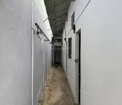 Bán nhà riêng tại Huỳnh Văn Nghệ, Tân Bình, Hồ Chí Minh, 8,5 tỷ, 98m2, giá tốt, chính chủ
