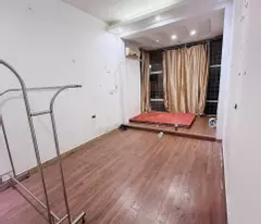 CHO THUÊ NHÀ NGUYÊN CĂN , MẶT TIỀN KINH DOANH ĐẸP TẠI THANH XUÂN ,HÀ NỘI
