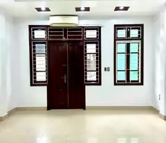 💥Phân lô Siêu nét CHÙA LÁNG 55m 5T Ô tô tránh Kinh doanh Thoáng 2 mặt, 27 tỷ