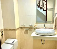 💥Phân lô Siêu nét CHÙA LÁNG 55m 5T Ô tô tránh Kinh doanh Thoáng 2 mặt, 27 tỷ