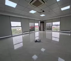 TOÀ NHÀ 11 TẦNG MẶT ĐƯỜNG NGUYỄN SƠN LONG BIÊN - VỊ TRÍ VÀNG KINH DOANH: 1060M2 - 250 TỶ