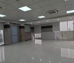 TOÀ NHÀ 11 TẦNG MẶT ĐƯỜNG NGUYỄN SƠN LONG BIÊN - VỊ TRÍ VÀNG KINH DOANH: 1060M2 - 250 TỶ