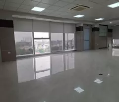 TOÀ NHÀ 11 TẦNG MẶT ĐƯỜNG NGUYỄN SƠN LONG BIÊN - VỊ TRÍ VÀNG KINH DOANH: 1060M2 - 250 TỶ