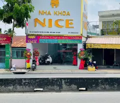 MẶT TIỀN NGUYỄN THỊ SÓC – DÒNG TIỀN 25TR/THÁNG – KINH DOANH ĐỈNH