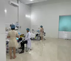 MẶT TIỀN NGUYỄN THỊ SÓC – DÒNG TIỀN 25TR/THÁNG – KINH DOANH ĐỈNH