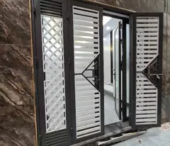võ chí công 36m x5 tầng 8,8 tỷ full nội thất,quy hoạch nhà cách đường 20m