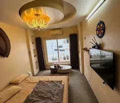 Bán nhà Ái Mộ Bồ Đề30m/5 tầng nhỉnh 7t