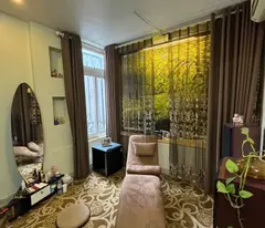 Bán nhà Ái Mộ Bồ Đề30m/5 tầng nhỉnh 7t