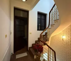Bán nhà phố Hào Nam, Đống Đa, ô tô đỗ cửa, gần phố, kinh doanh, 50m, 5 tầng, 14.5 tỷ