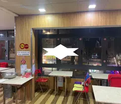 Cho thuê nhà Mặt Tiền Lê Trọng Tấn Q.Tân Phú 81m²,4 TẦNG, 59Triệu - CẠNH ĐH CÔNG THƯƠNG