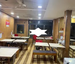 Cho thuê nhà Mặt Tiền Lê Trọng Tấn Q.Tân Phú 81m²,4 TẦNG, 59Triệu - CẠNH ĐH CÔNG THƯƠNG