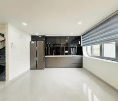 PHÂN LÔ PHƯƠNG CANH,CĐ FPT,BỆNH VIỆN VỈA HÈ,OTO TRÁNH,T.MÁY, DT:55Mx7T,MT:4.5m,14ty