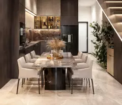 🔥 HƠN 2 TỶ – NHÀ 120M² – DÀI 30M – XE HƠI VÀO NHÀ