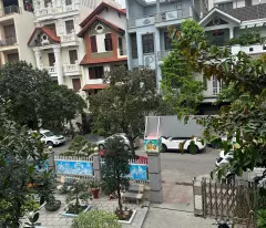 Chính Chủ không dùng hết Cho thuê chung văn phòng giá rẻ lô 8 Lê Hồng Phong,GIÁ CHỈ TỪ 5 TRIỆU