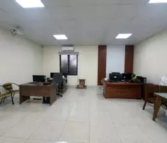Chính Chủ không dùng hết Cho thuê chung văn phòng giá rẻ lô 8 Lê Hồng Phong,GIÁ CHỈ TỪ 5 TRIỆU