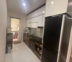 Bán căn hộ siêu đẹp 2Pn View Hồ tại Thanh Hà-Hà Đông
